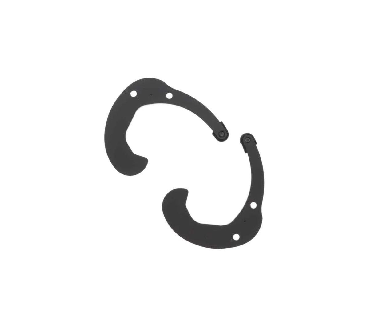 Mathews CC2 Module