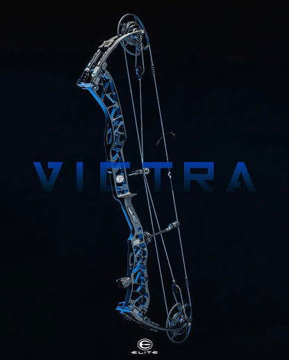 Elite Victra