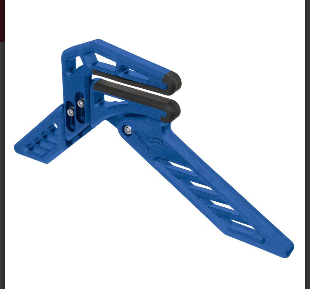 Elevation Raptor Kickstand