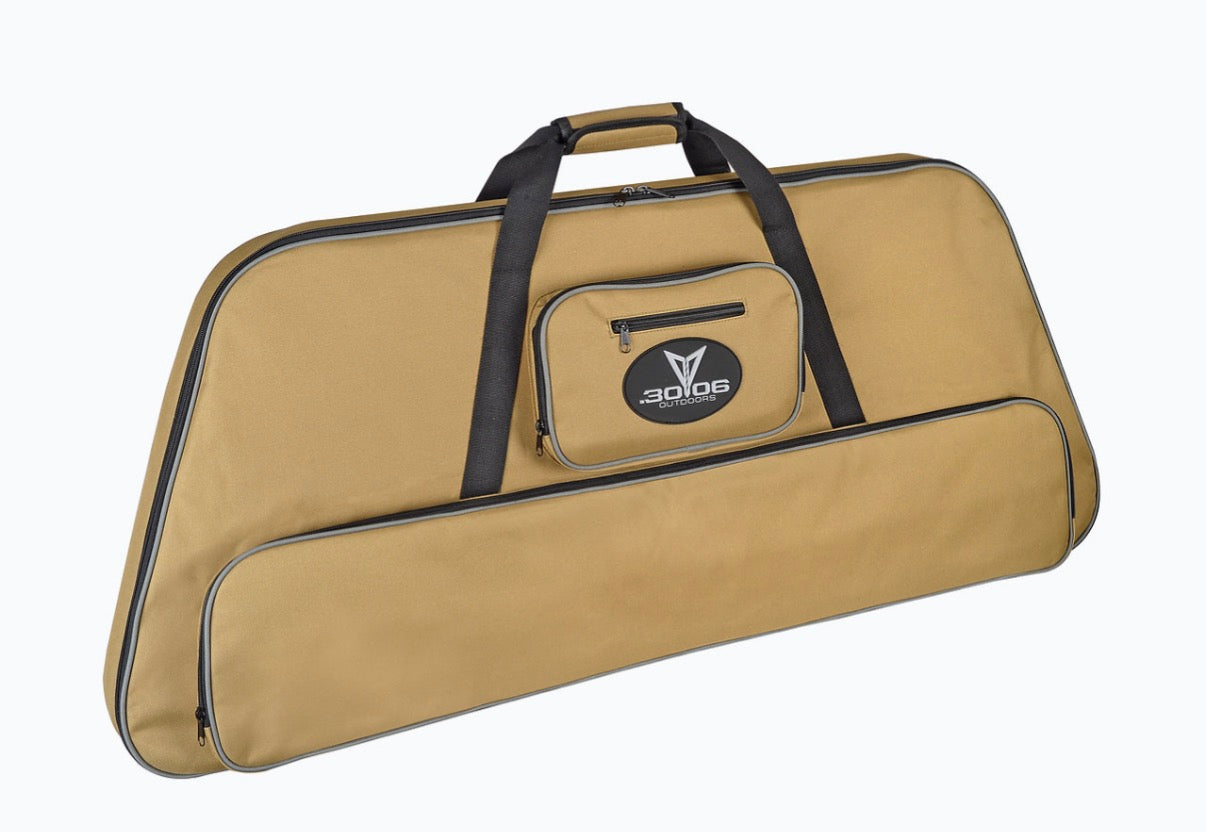 Prospector 42" Bow Case