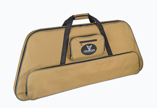 Prospector 42" Bow Case