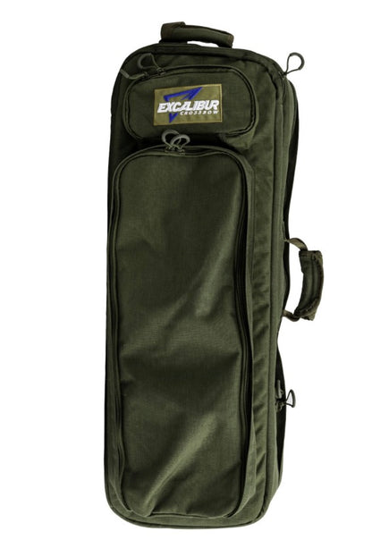 Excalibur Explore Takedown Crossbow Case