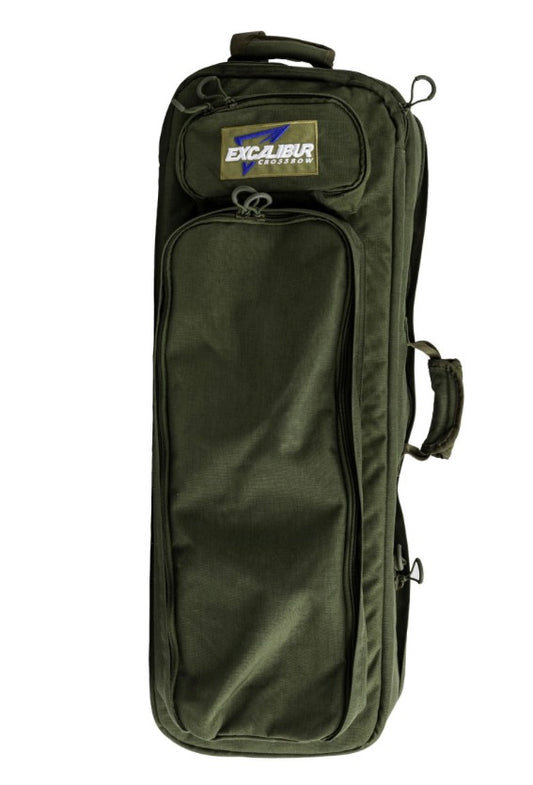 Excalibur Explore Takedown Crossbow Case