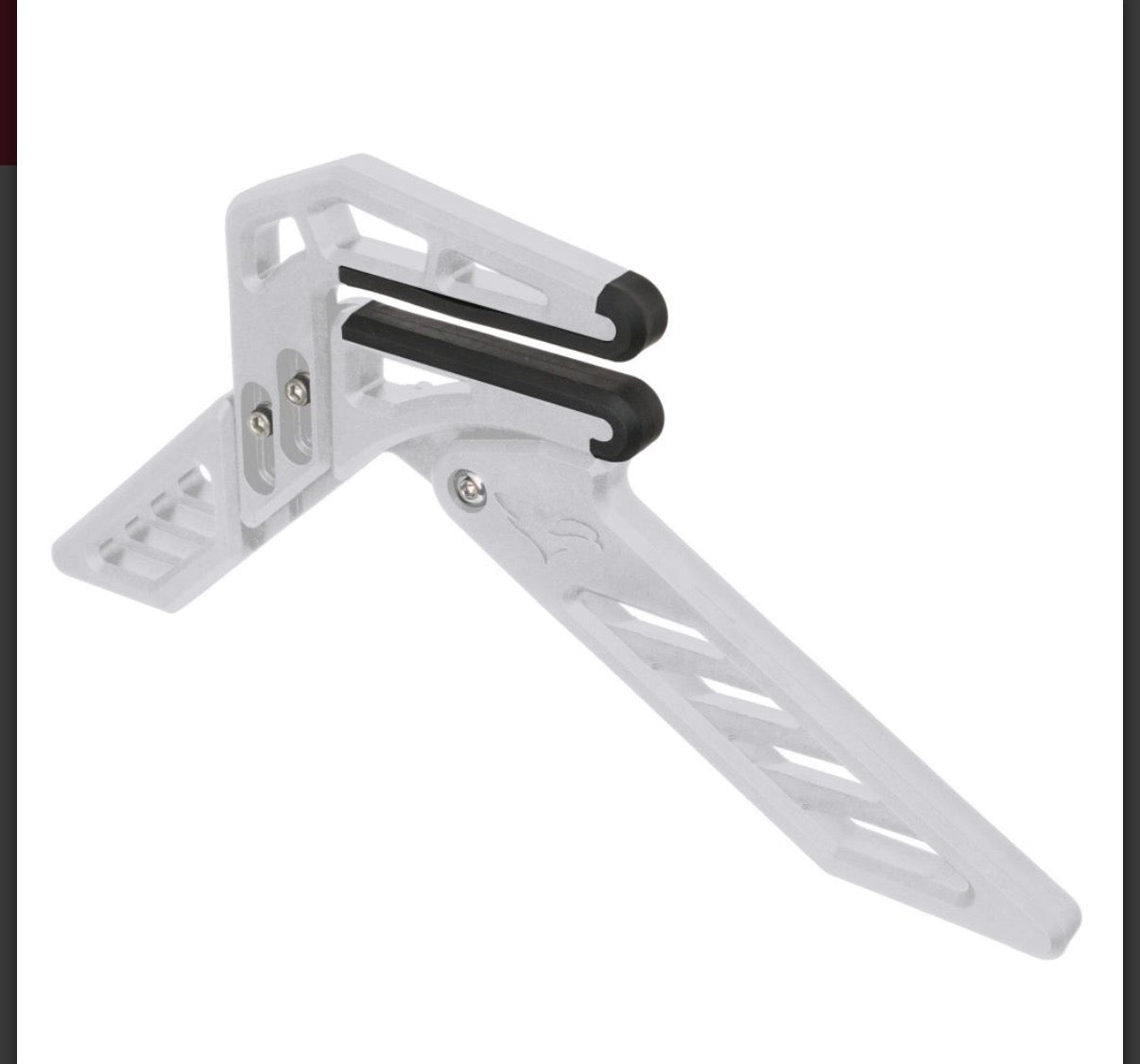 Elevation Raptor Kickstand