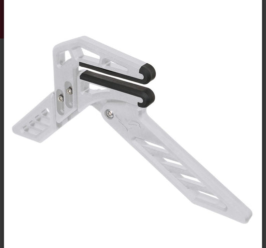 Elevation Raptor Kickstand