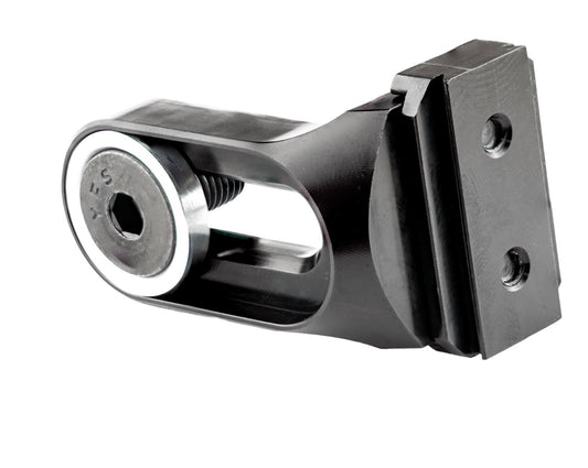BERGER HOLE ADAPTER BRACKET KIT