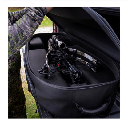 Tenpoint Stag Elite Crossbow Case