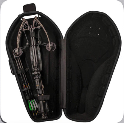 Tenpoint Stag Elite Case