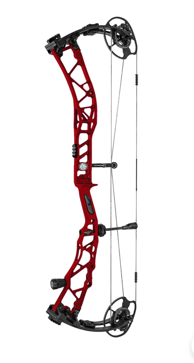 Elite Exalt 35