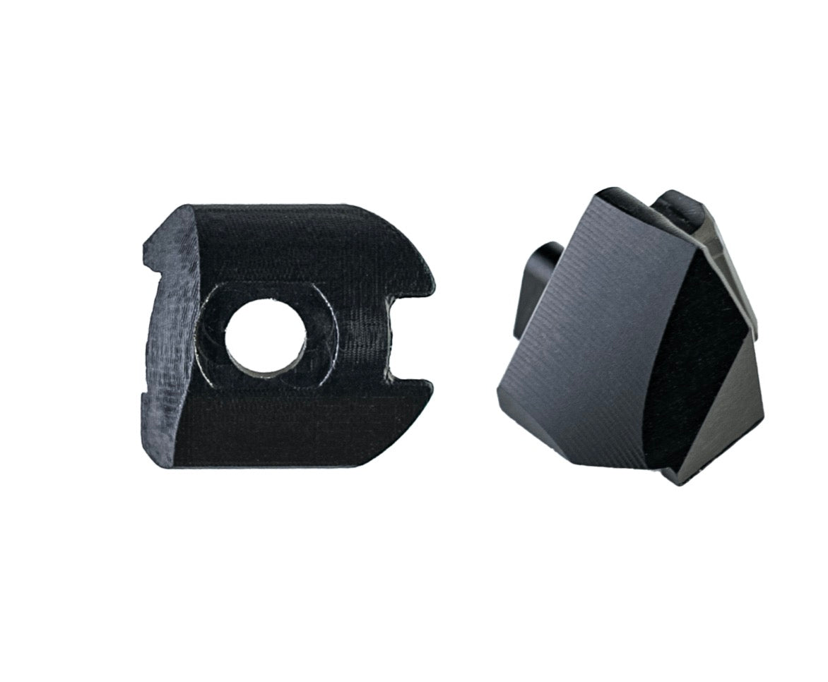 R7™ TARGET PLUG KIT