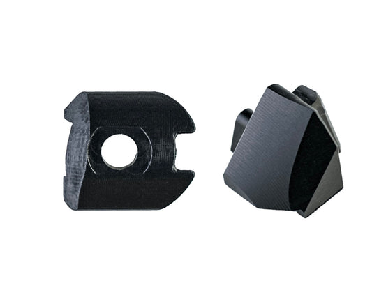 R7™ TARGET PLUG KIT