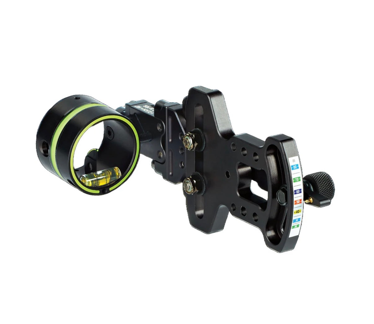 HHA Optimizer Lite X LX-5019 Sight