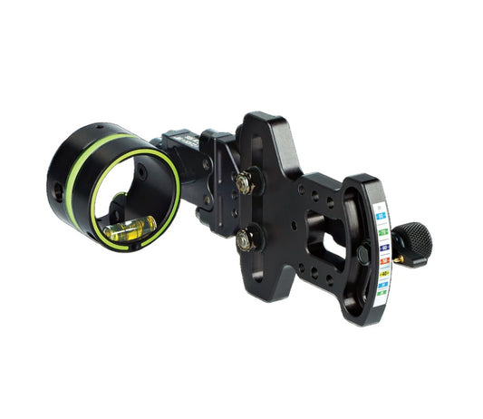 HHA Optimizer Lite X LX-5019 Sight