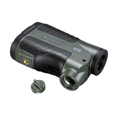 R5 Bushnell Broadhead 2.0 Rangefinder