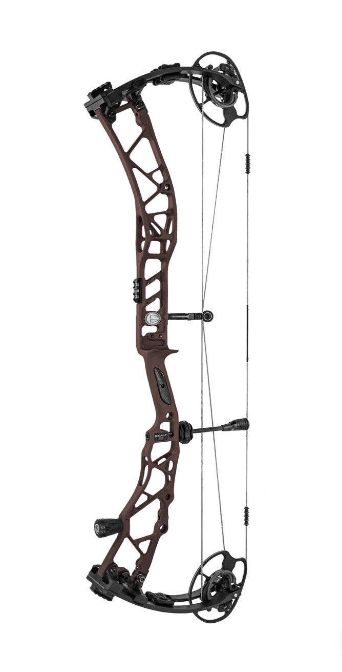 Elite Exalt 35