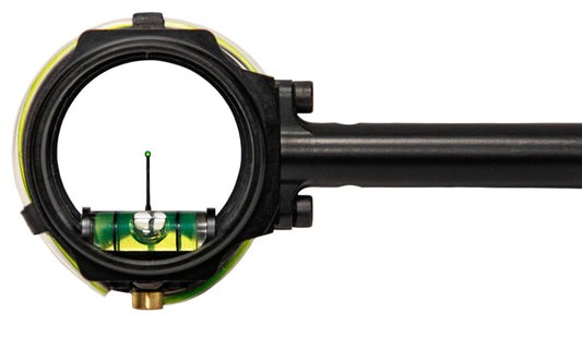 VTX Scope Housing