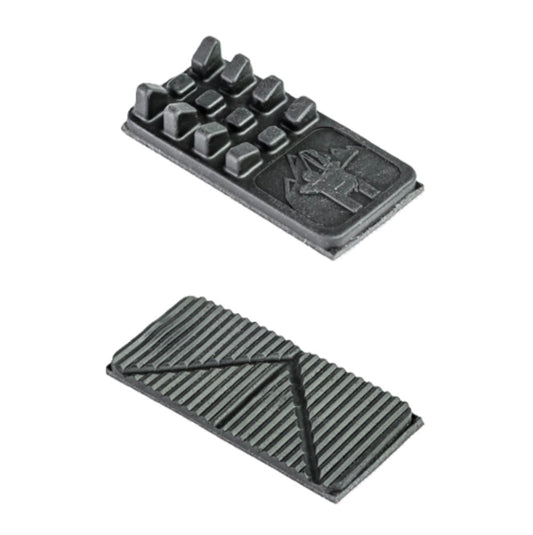 PILLAR ARROW GUIDE KIT