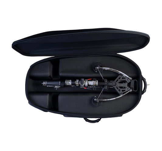 Tenpoint Stag Elite Crossbow Case
