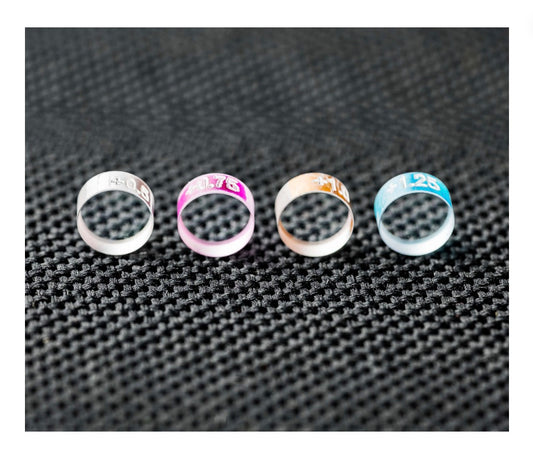DC INSIGHT™ VERIFIER LENSES