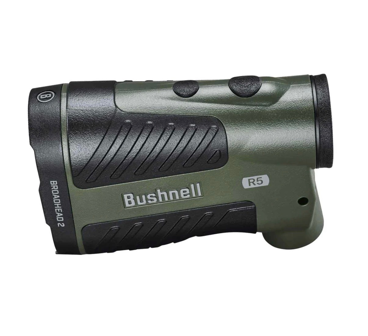 R5 Bushnell Broadhead 2.0 Rangefinder