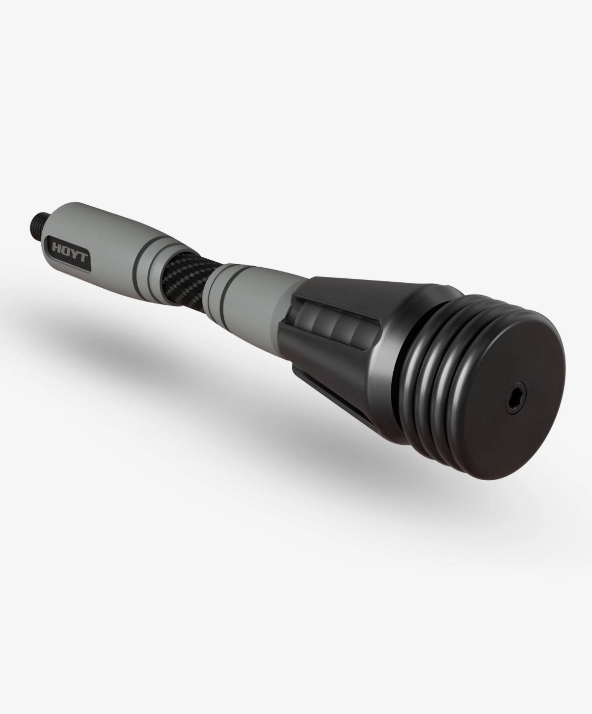Hoyt Pro Series Stabilizer