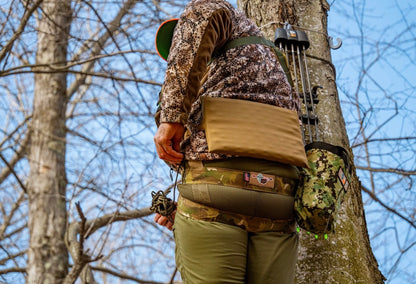 HuntLyte NE Pad