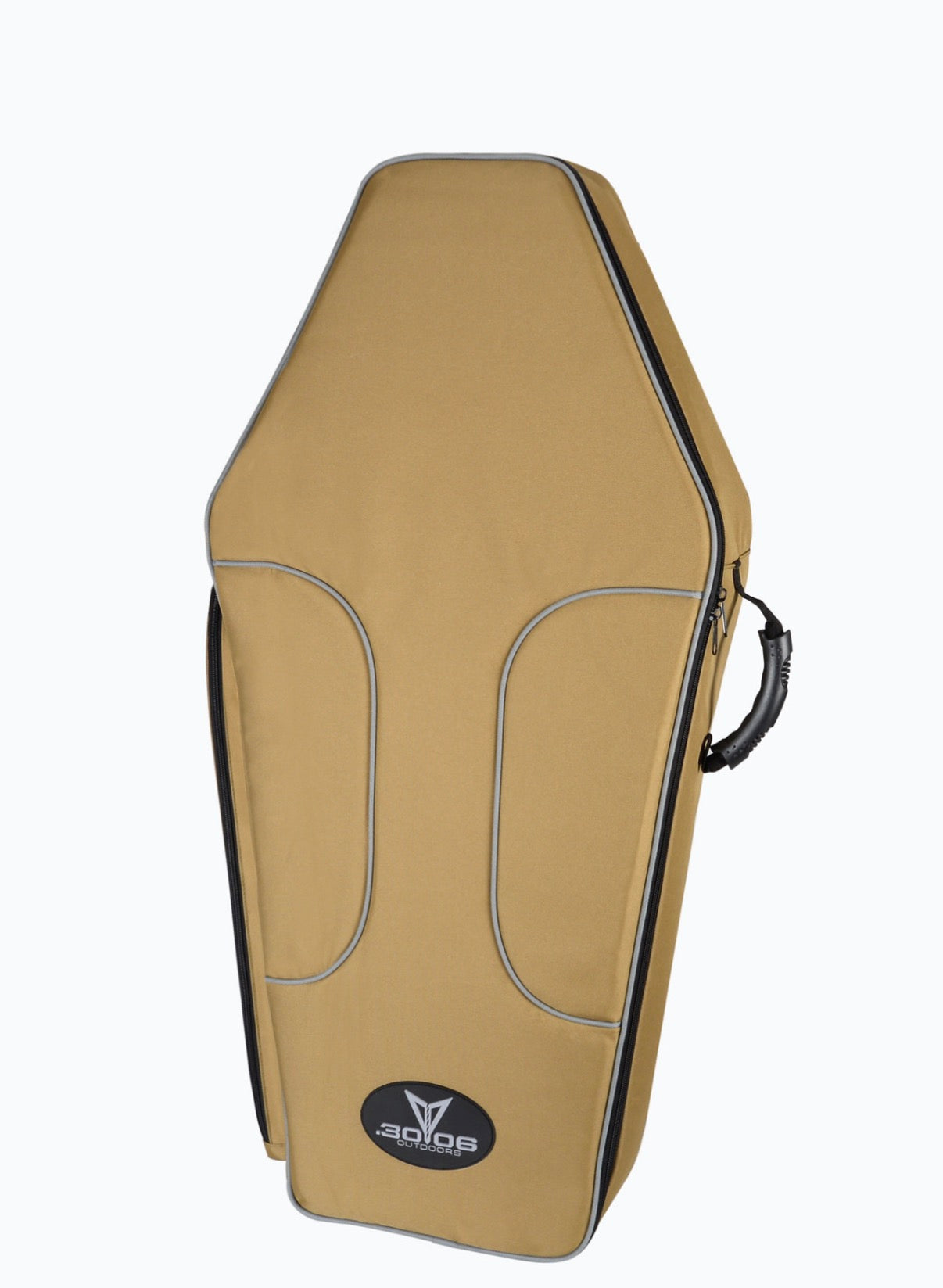 .30-06 Drifter Coffin Crossbow Case