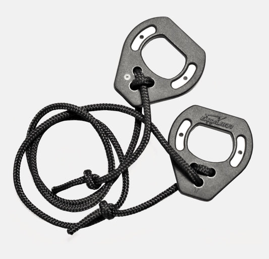 Excalibur Standard Crossbow Stringing Aid