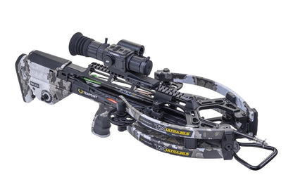 TenPoint TX Ultra 26.5 Vision