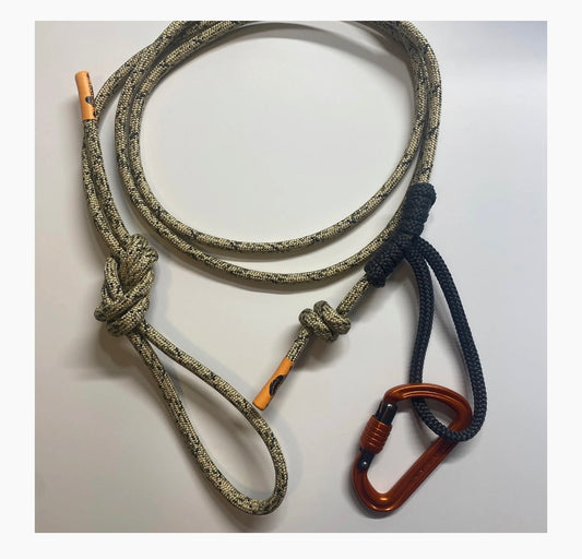HuntLyte Lineman Kit