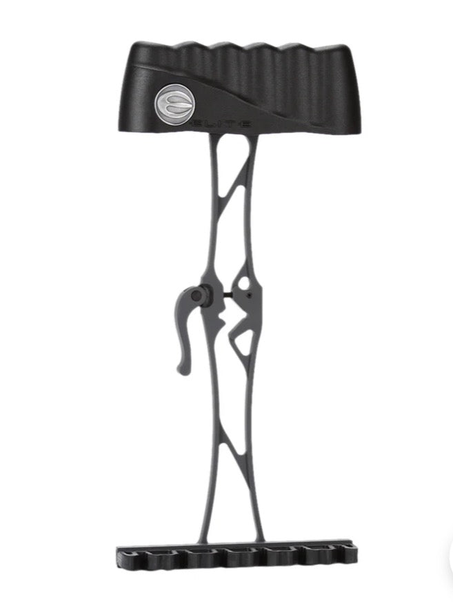 Elite 1 Piece Quiver