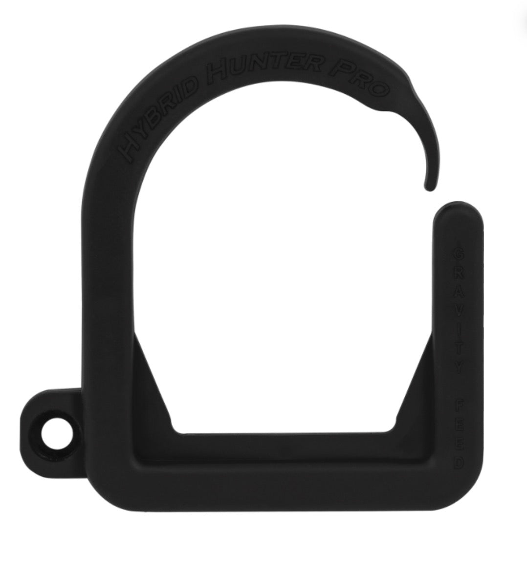 TRINITY AND HYBRID PRO CONTAINMENT BRACKET