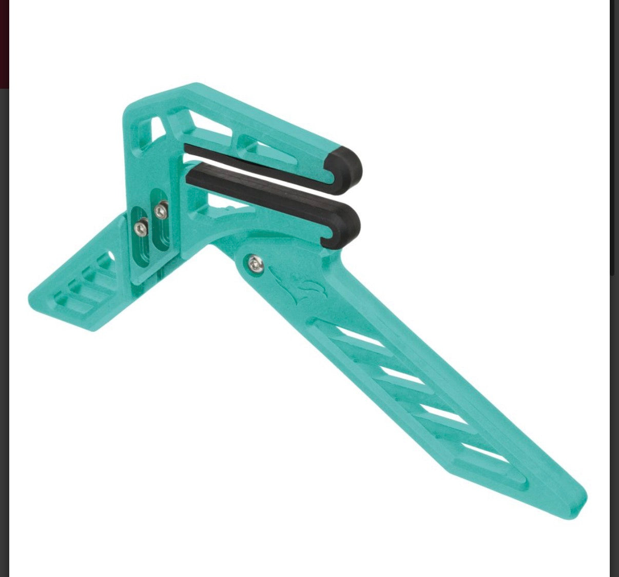 Elevation Raptor Kickstand