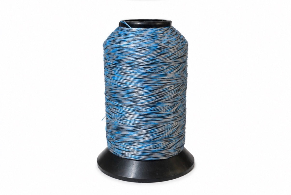 Custom Bow Strings — Built to Your Specs