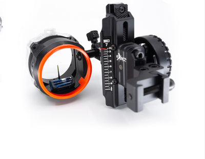 B3 Exact Linx II