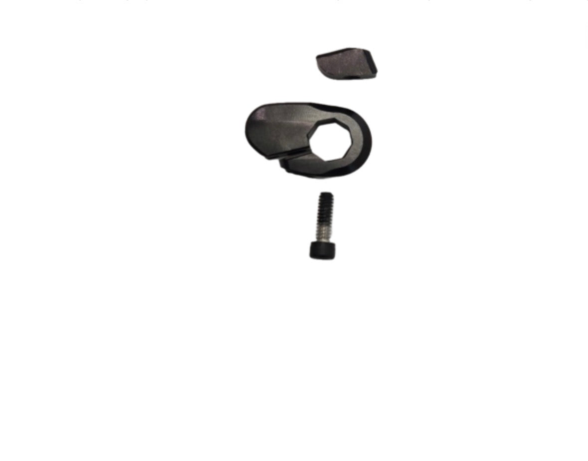 WEDGE LEVER ARM