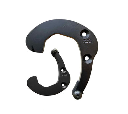 Mathews CC2 Module