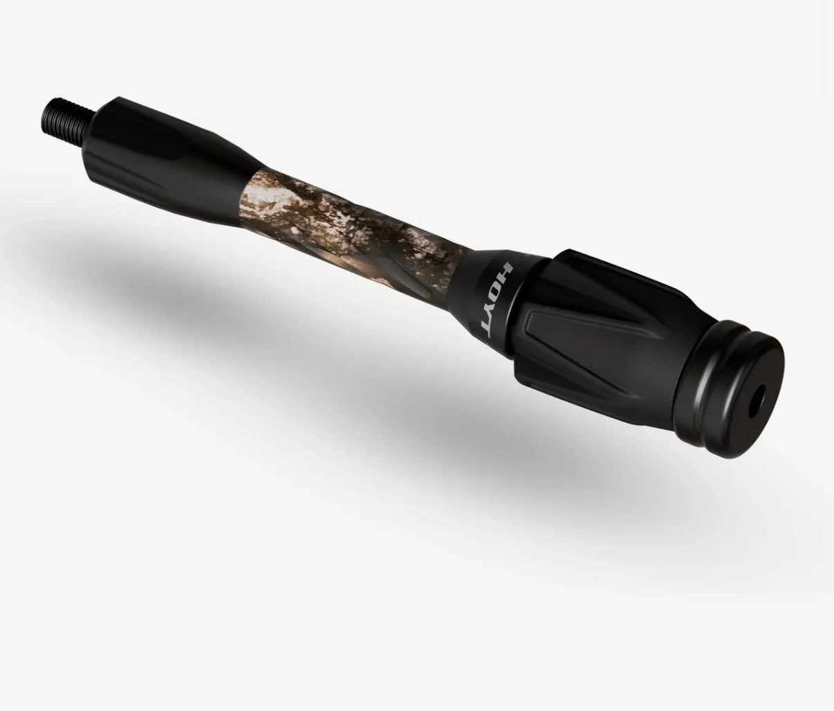 Hoyt Stealth Pro Series Stabilizers