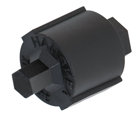 APERTURE INSTALLATION TOOL