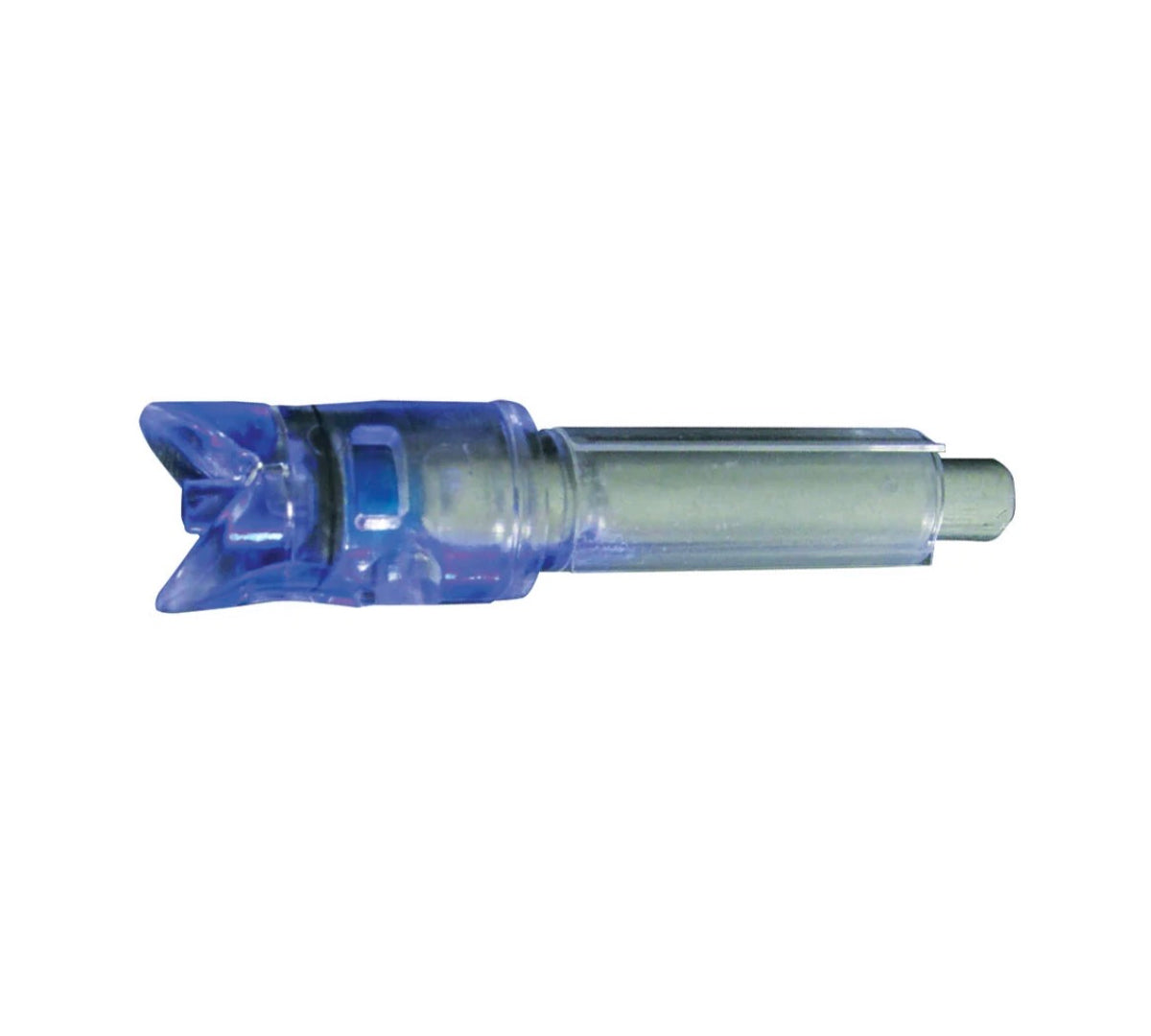 GWS Afterburn Lighted Crossbow Nocks