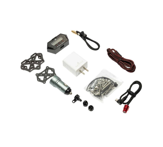 E-TAC ELS4 Sight Light