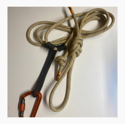 HuntLyte Tree Tether Kit