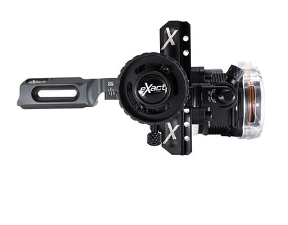 B3 Exact Linx II