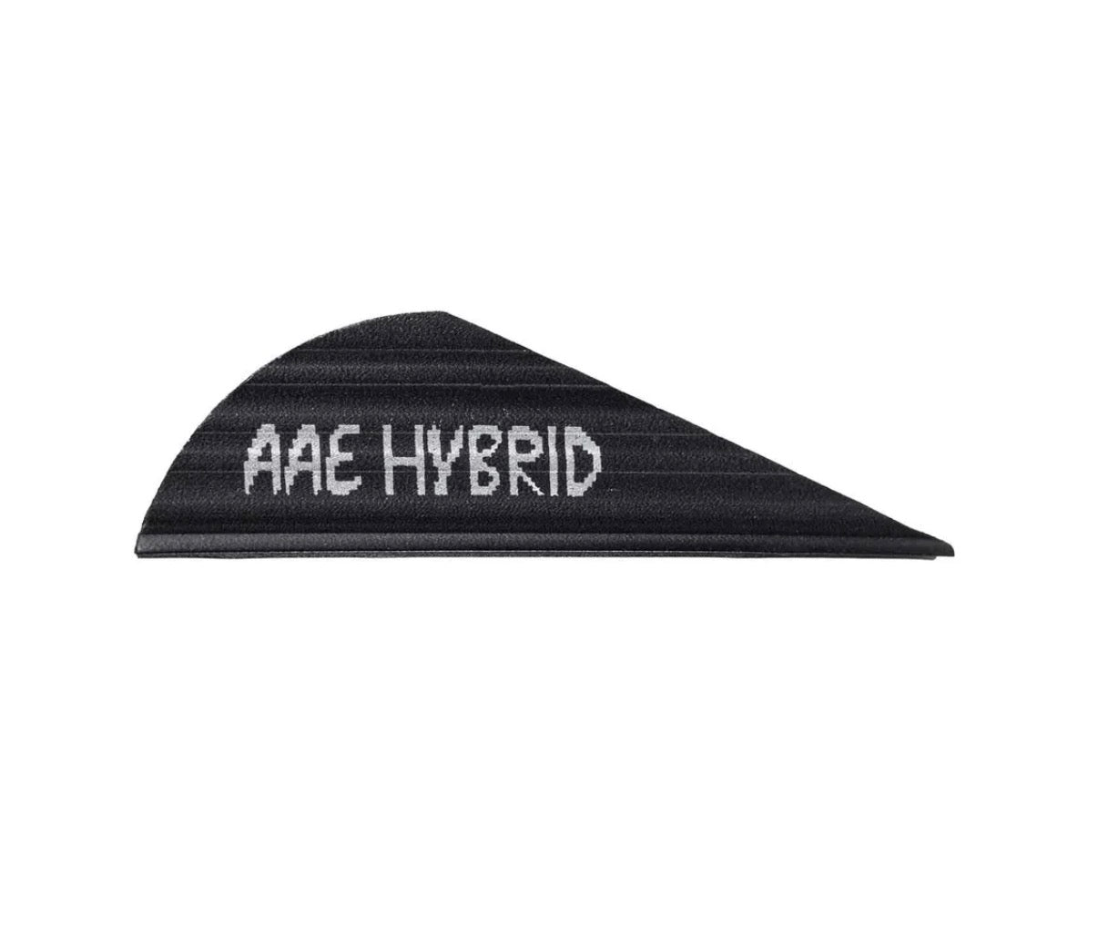 AAE Hybrid HP 2" Vanes (50-pk)