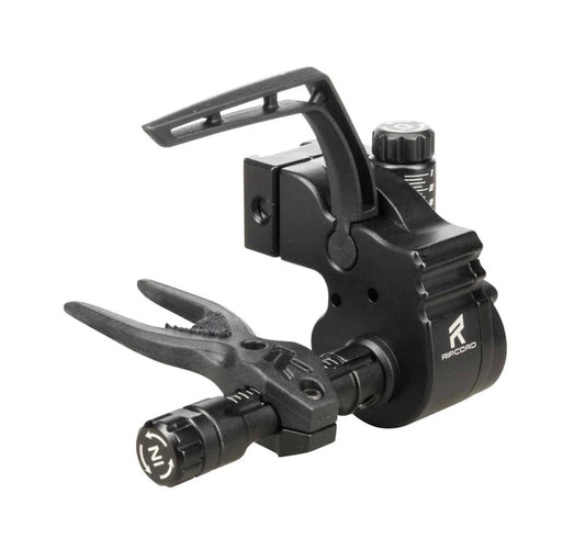 Ripcord RAK Micro IMS Drop Away Rest