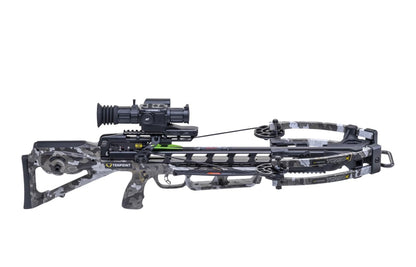 TenPoint Turbo X Vision Vektra