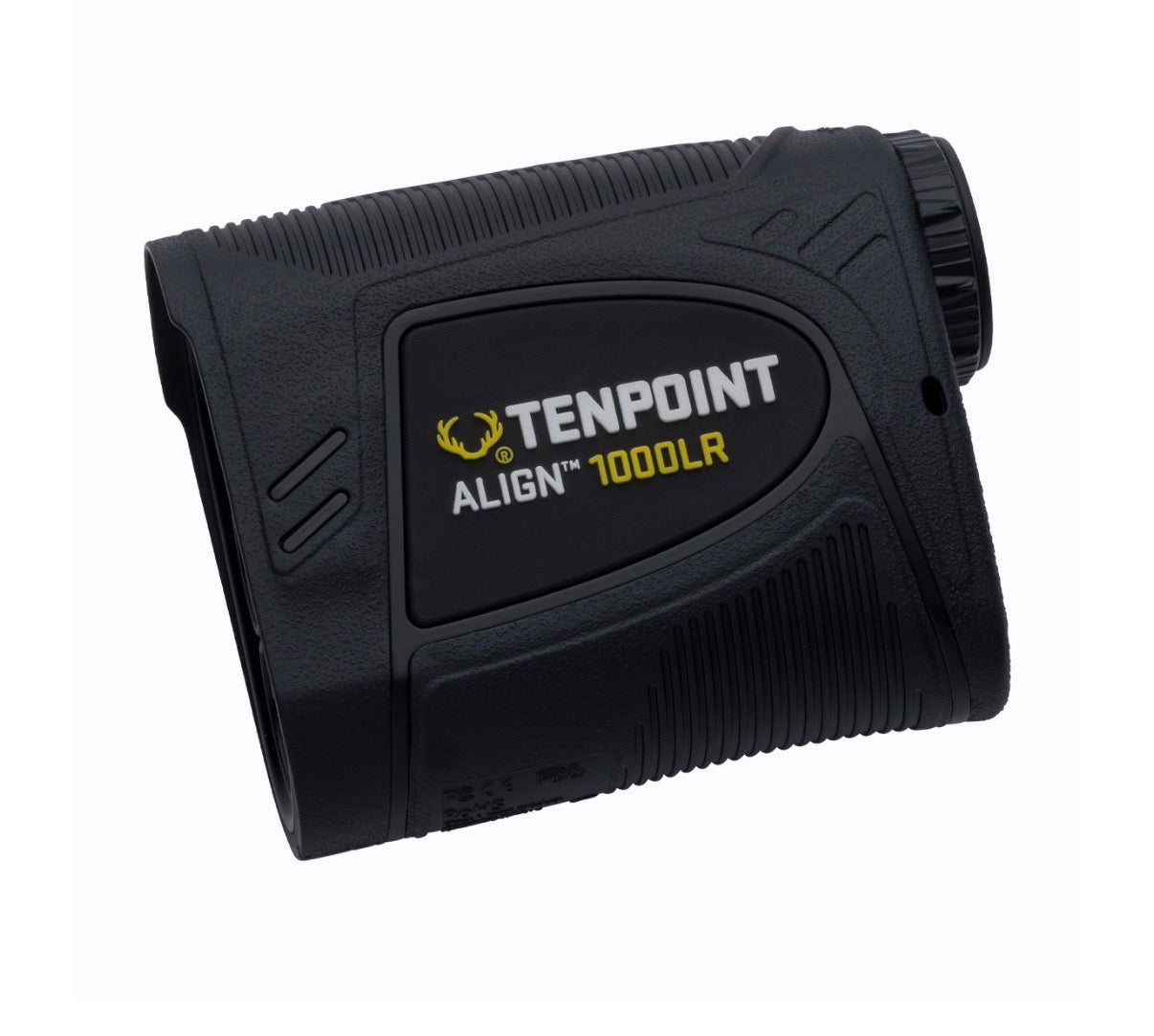 Tenpoint 6x Align 1000LR™