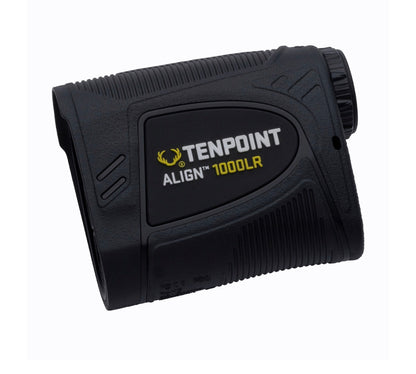 Tenpoint 6x Align 1000LR™