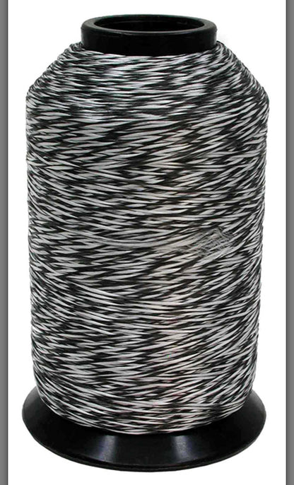 Custom Bow Strings — Built to Your Specs