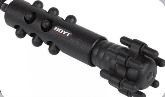 Hoyt Pro Series Stabilizer 5.5”
